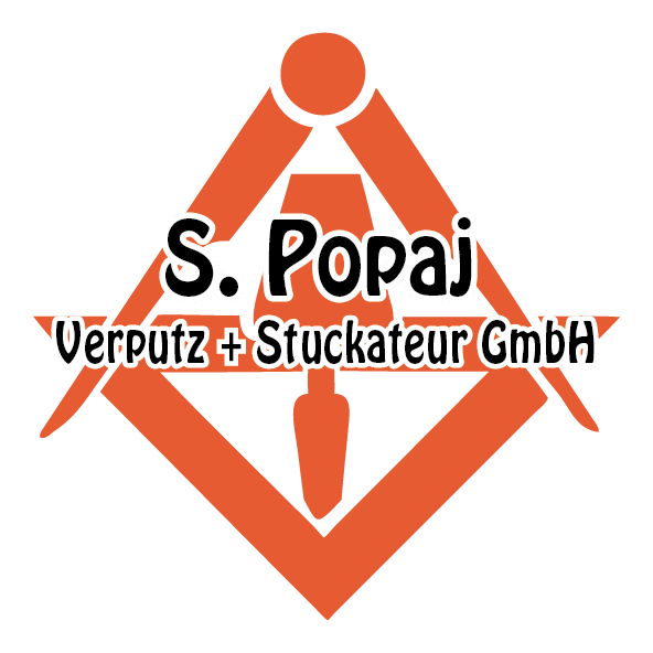 Logo_Gmbh-01 Popaj Stukkateur - Logo
