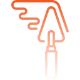 Popaj Stukkateur - Symbol Werkzeug