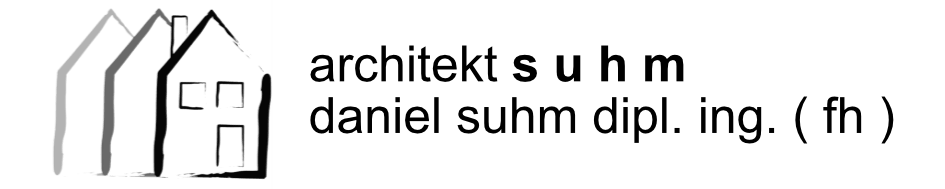 Popaj Stukkateur - Partnerlogo