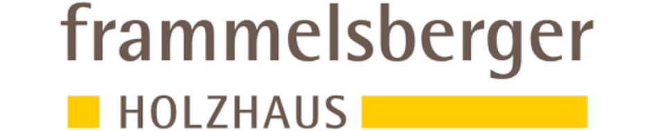 Popaj Stukkateur - Partnerlogo