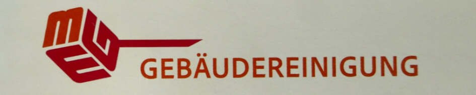 Popaj Stukkateur - Partnerlogo