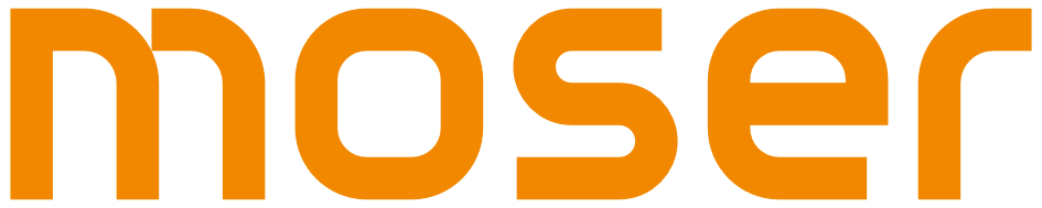 Popaj Stukkateur - Partnerlogo