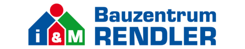 Popaj Stukkateur - Partnerlogo