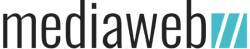 Logo Mediaweb - Webagentur Offenburg
